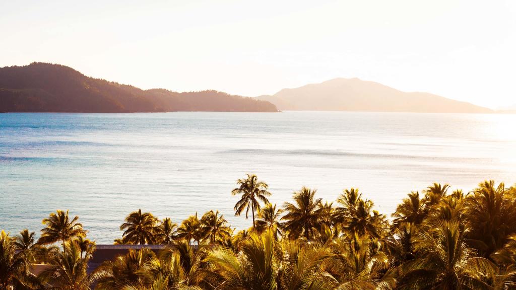 Hot Hamilton Island Deals